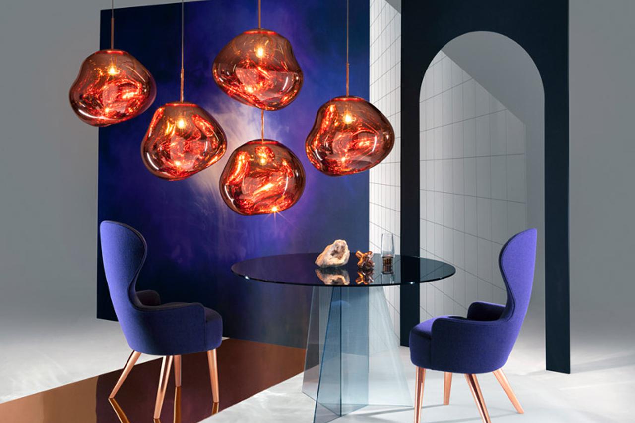 tom dixon