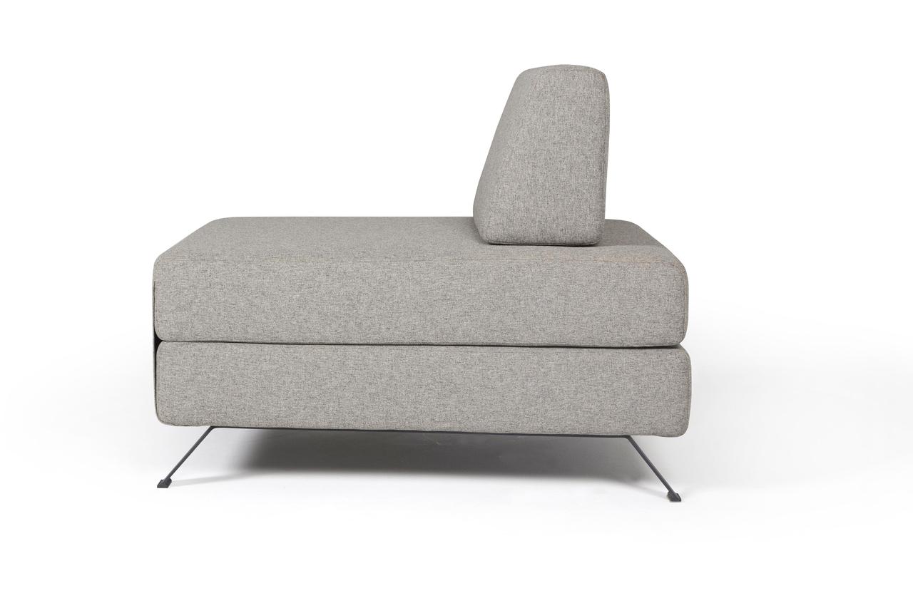 fotelja open me