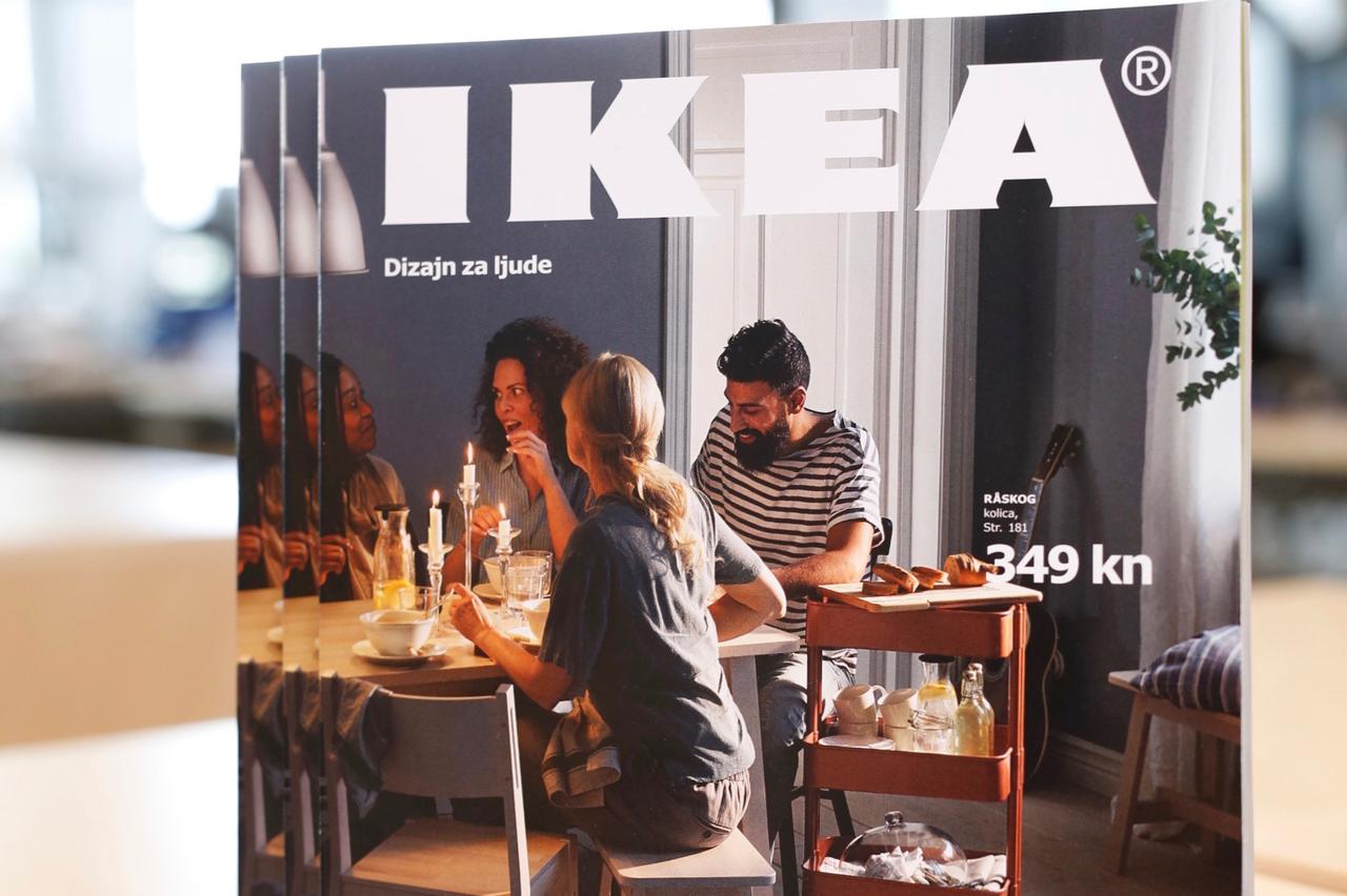 ikea katalog 2017
