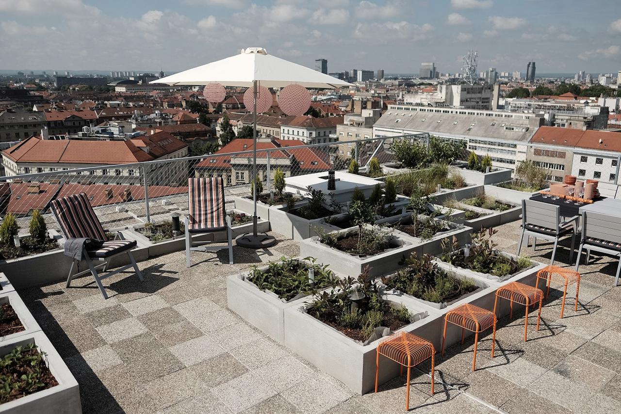 ikea urbani vrt neboder