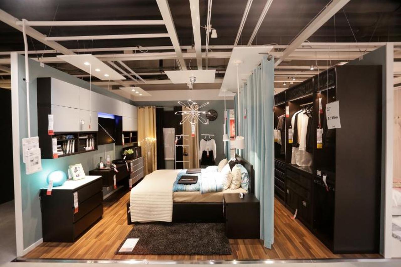 ikea