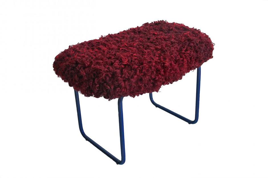 stolci i lusteri za zimu holgersdotter