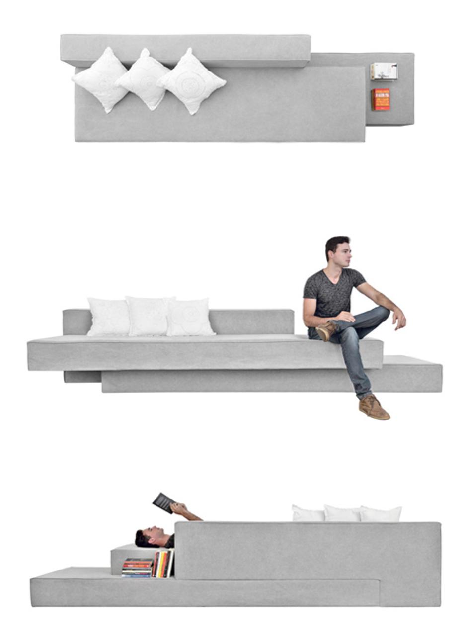 sofa