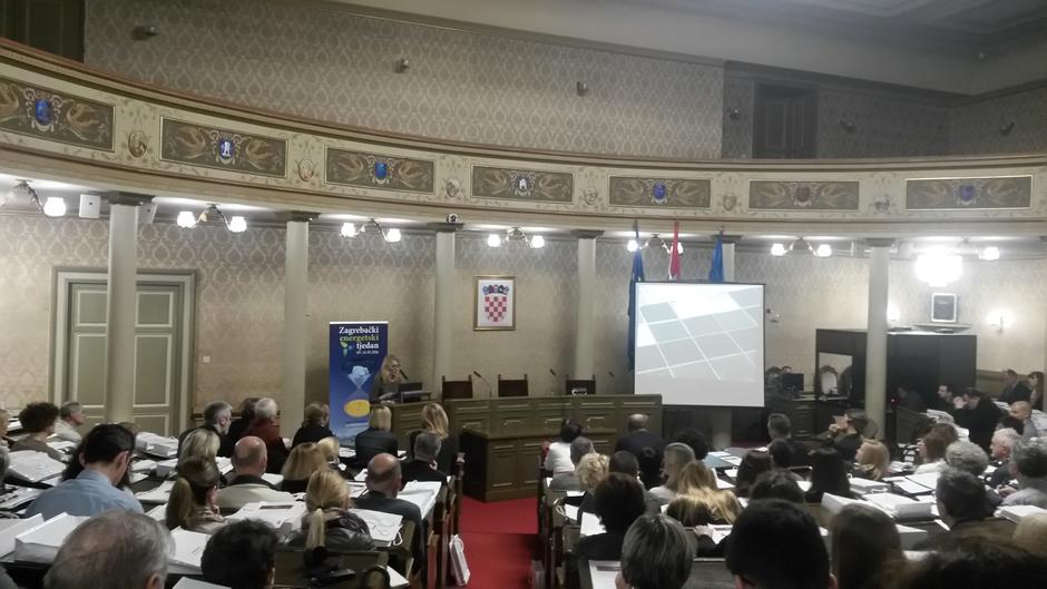 komora hrvatskih arhitekata održivi razvoj