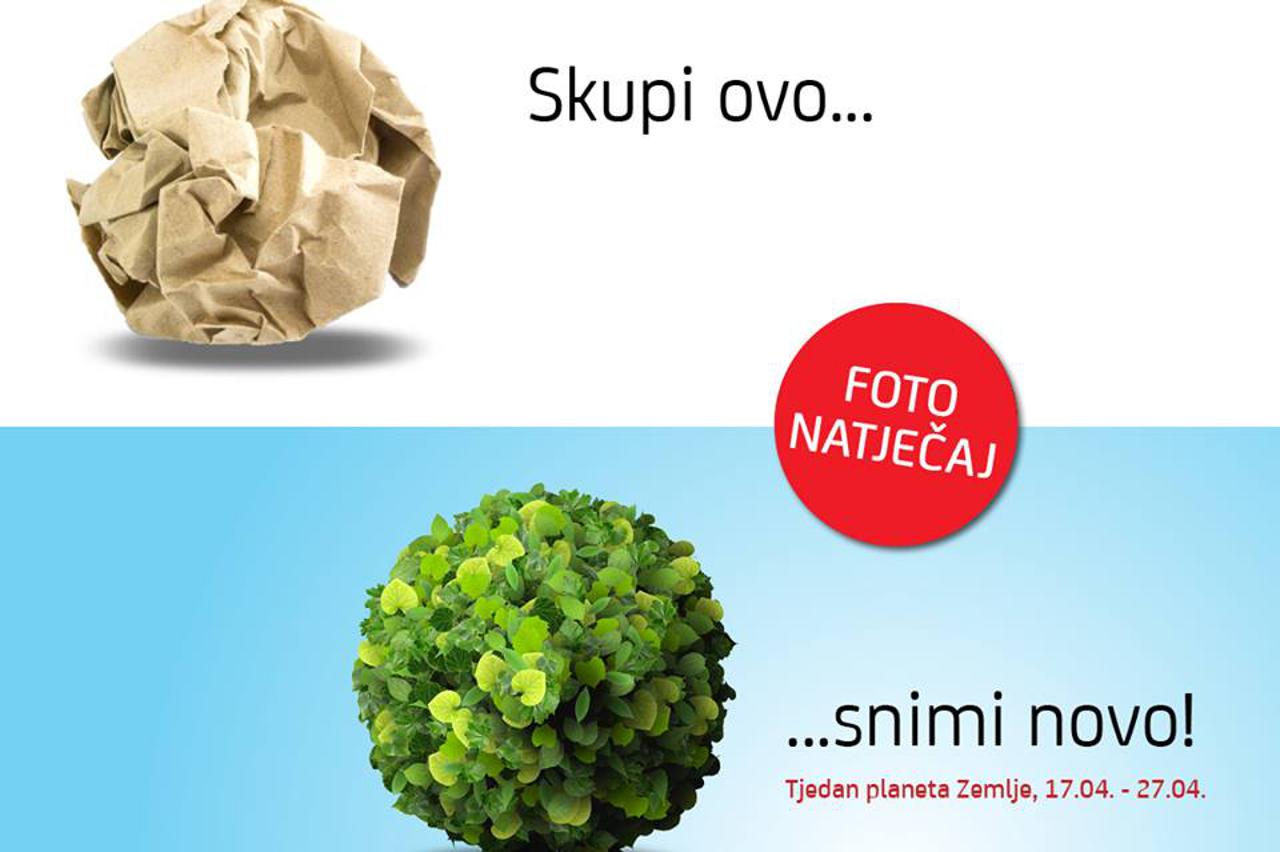 zelena zona natječaj
