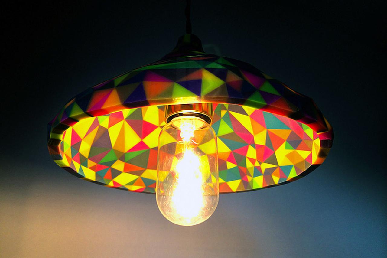 lampa