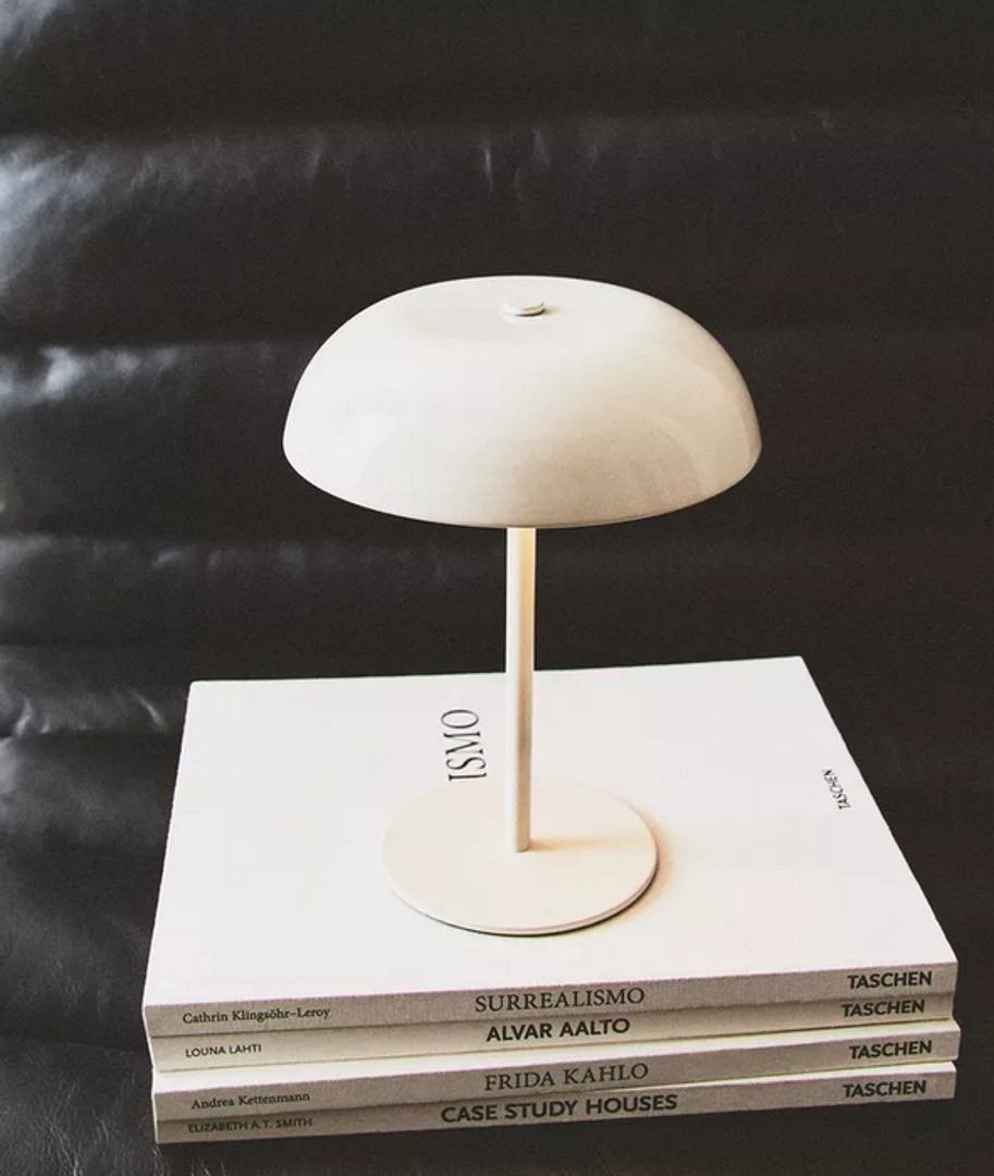 Stilski detalj koji će se sjajno uklopiti i u domove manje kvadrature