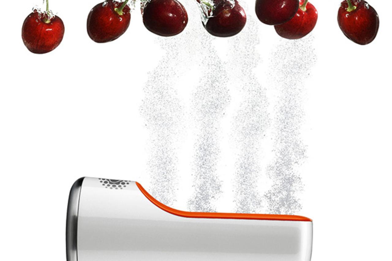 sterilizator