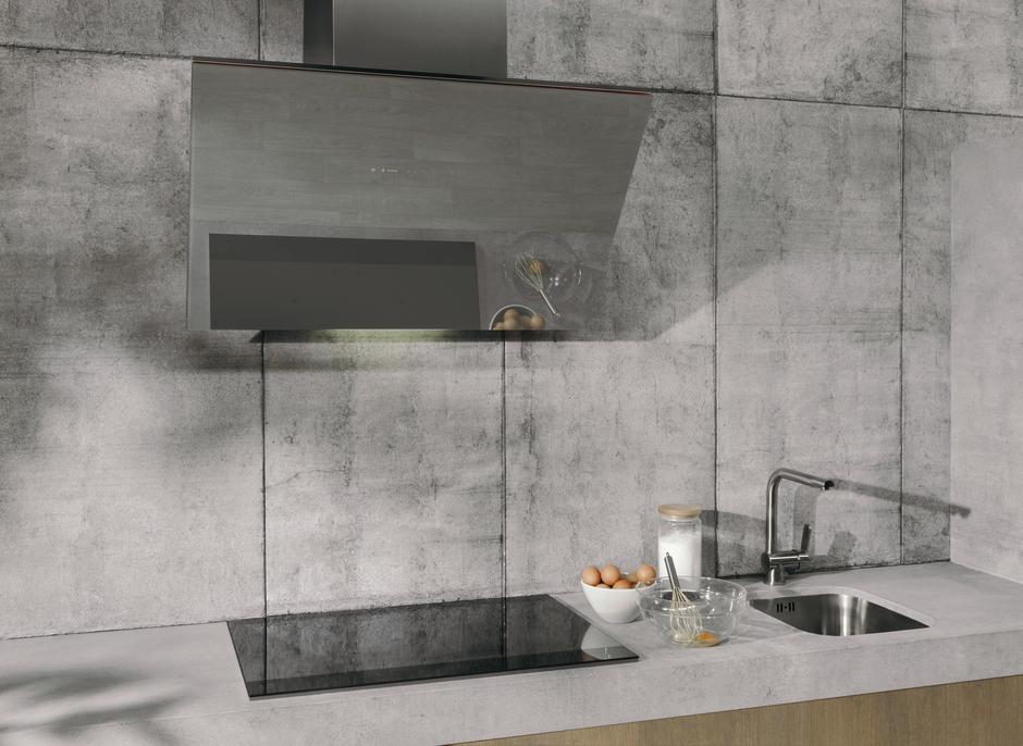 Gorenje by Starck