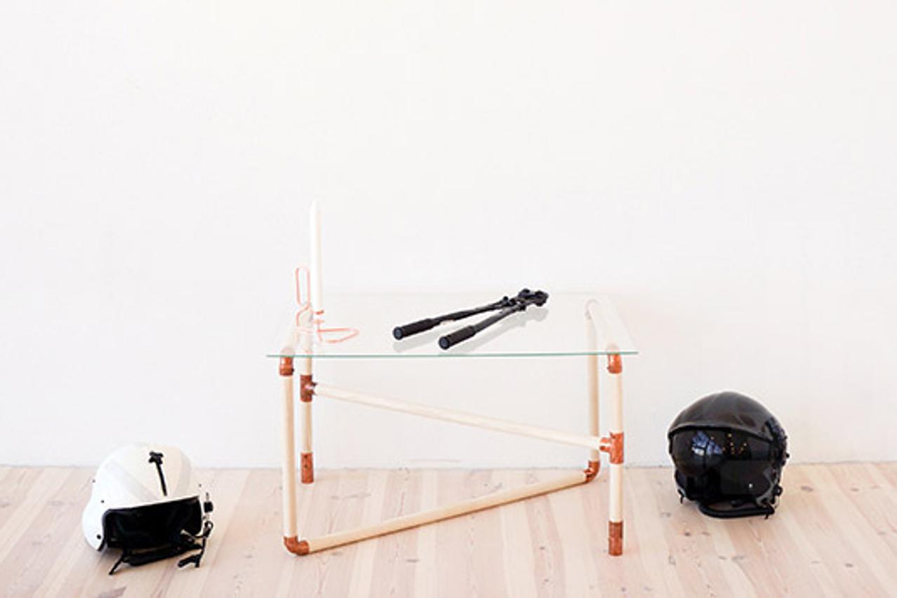nodric design lab
