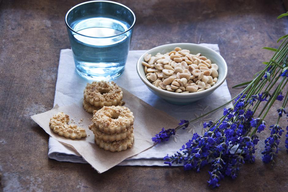 lavanda