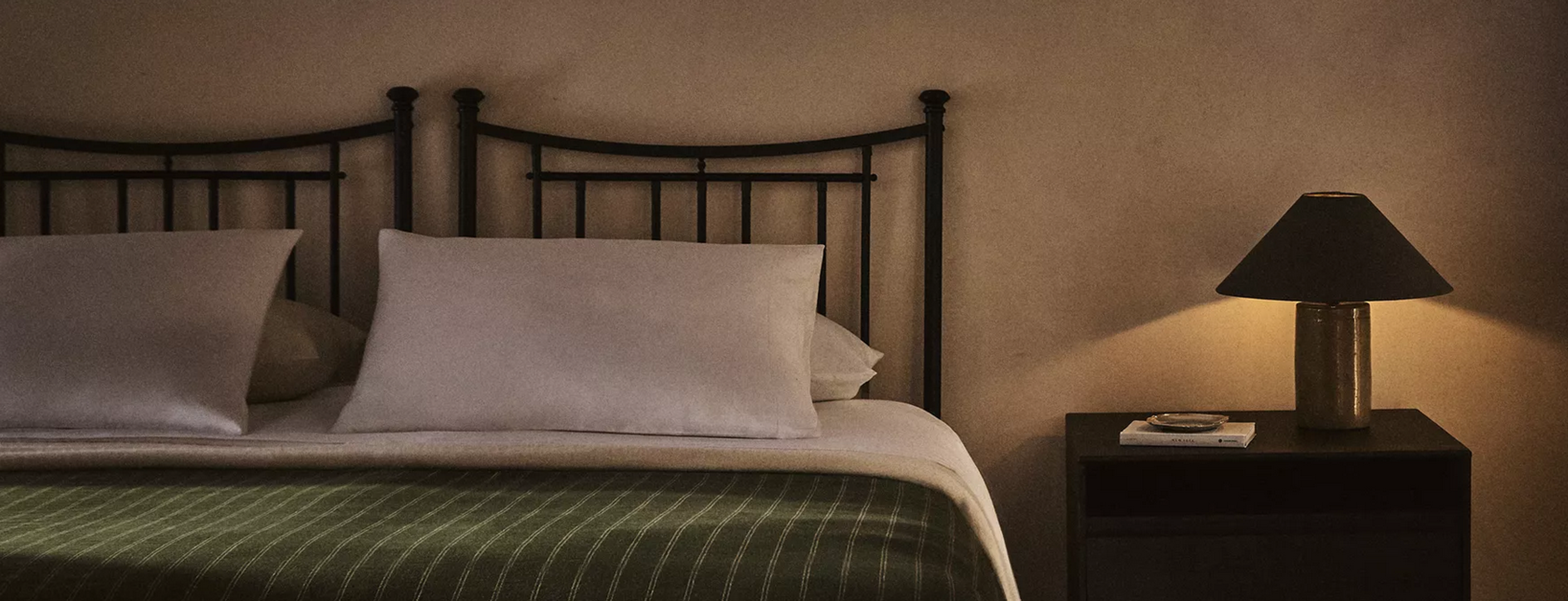 Klasika koja je uvijek u modi, s naglaskom na kvalitetan izbor materijala