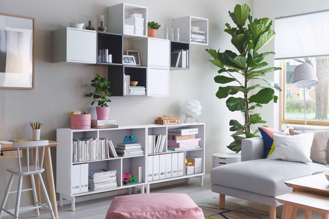 ankica studentski stan