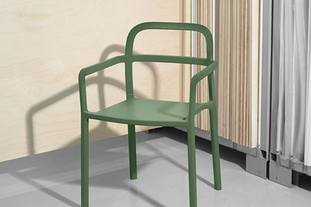 tom dixon ikea