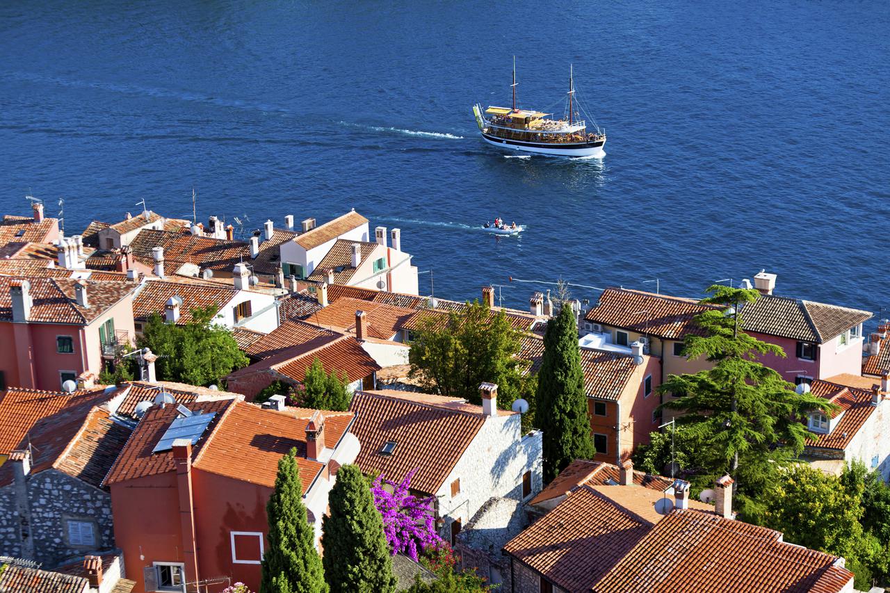 Rovinj