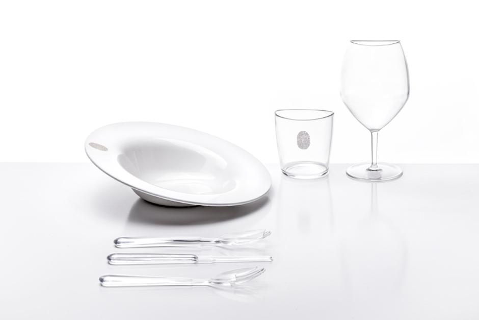 kartell