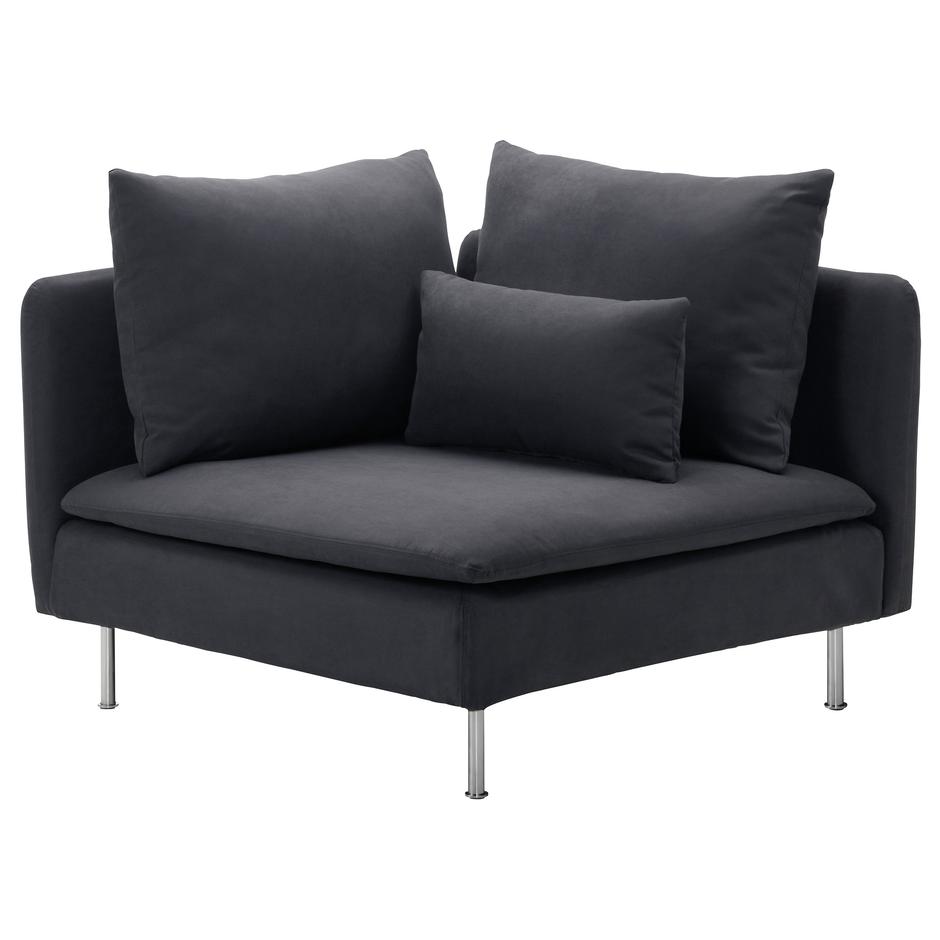 ikea nove stvari
