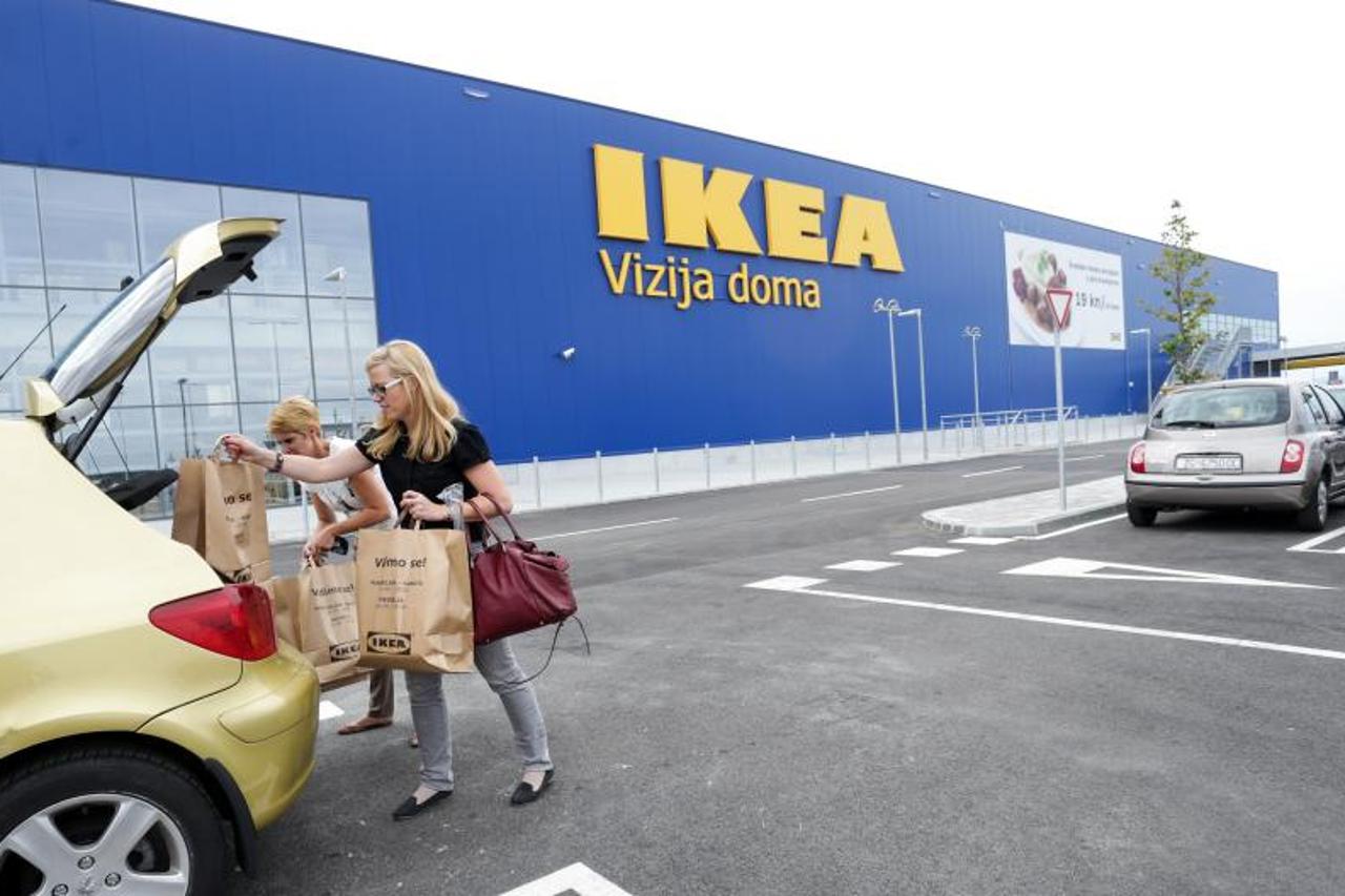 ikea