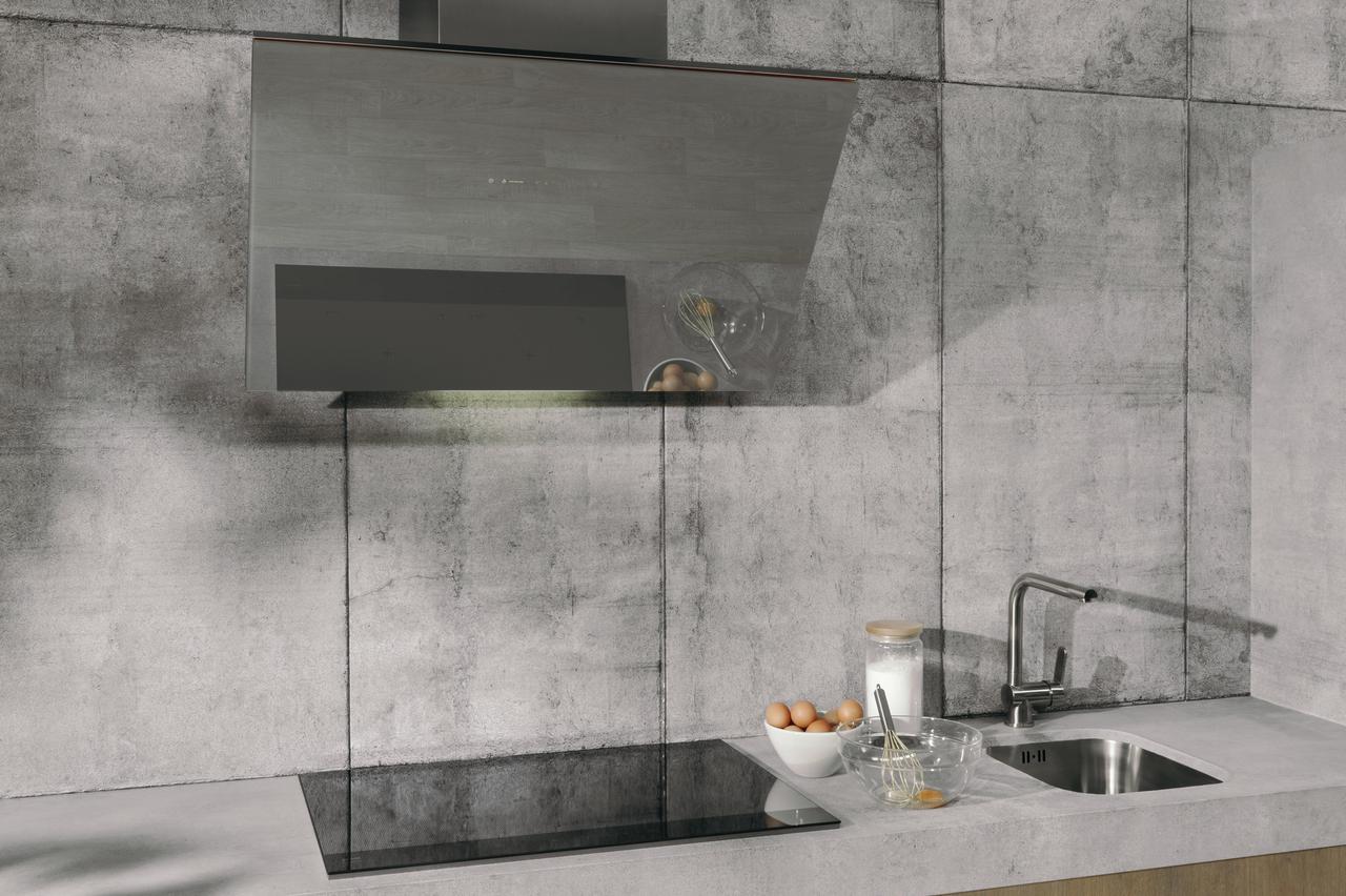 Gorenje by Starck