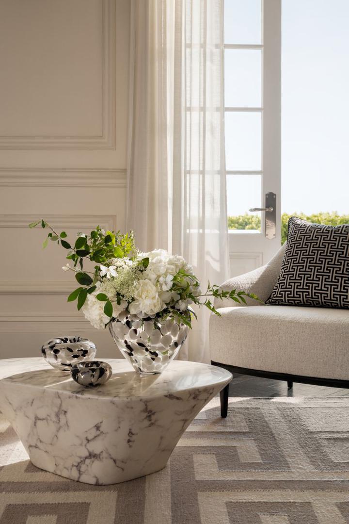 U novoj H&M Home kolekciji izbor je zaista velik, a cijene se kreću od deset do 25 eura