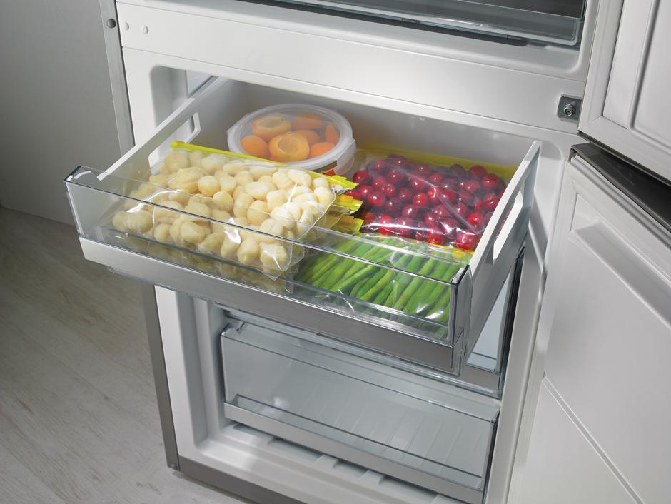 gorenje hladnjak