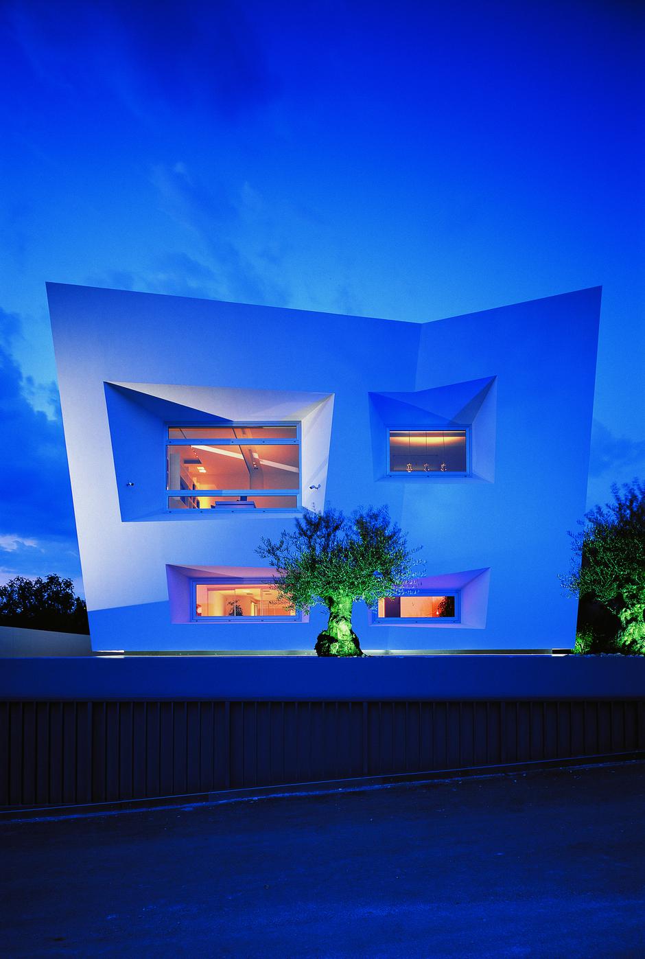 lumenart andrija rusan