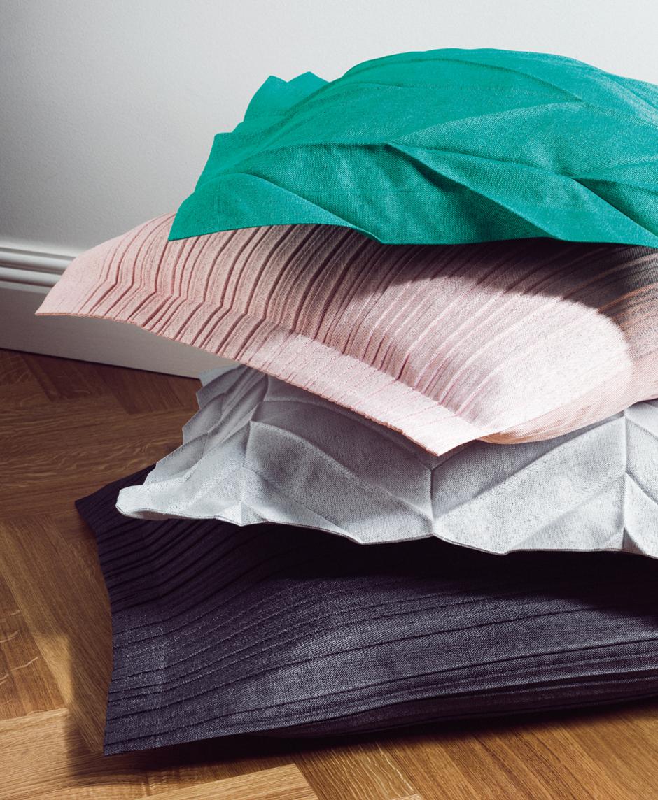 issey miyake posuđe