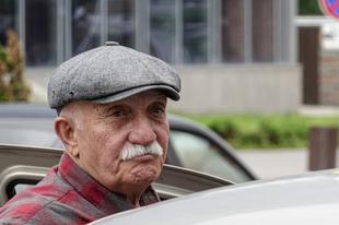 Uvode se nove pogodnosti za umirovljenike, osigurano dodatnih 6 milijuna eura
