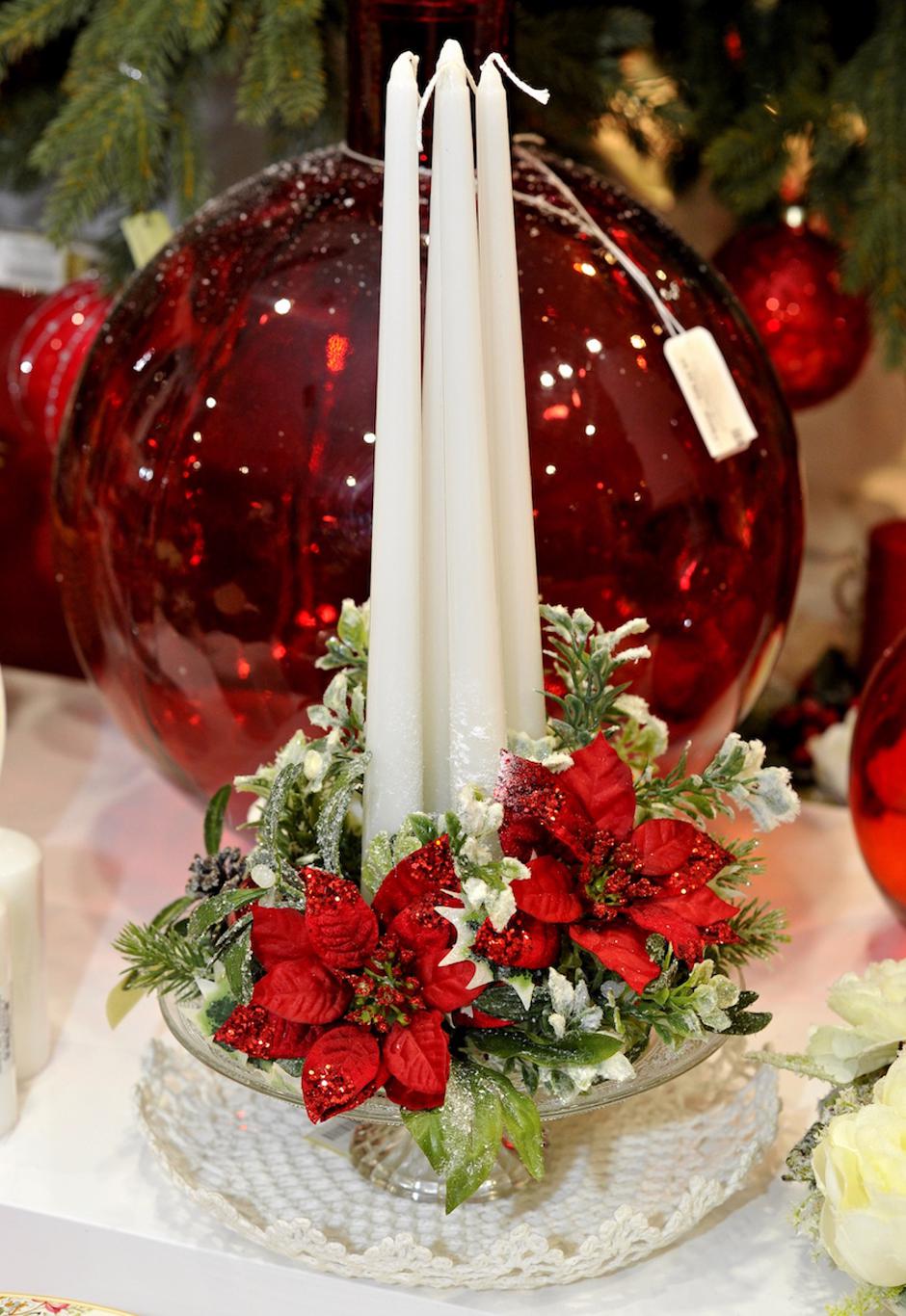 advent