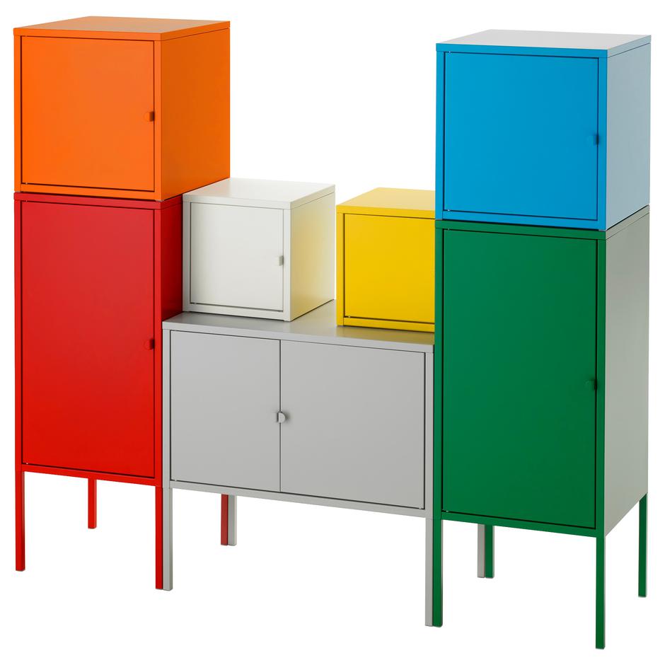 ikea nove stvari