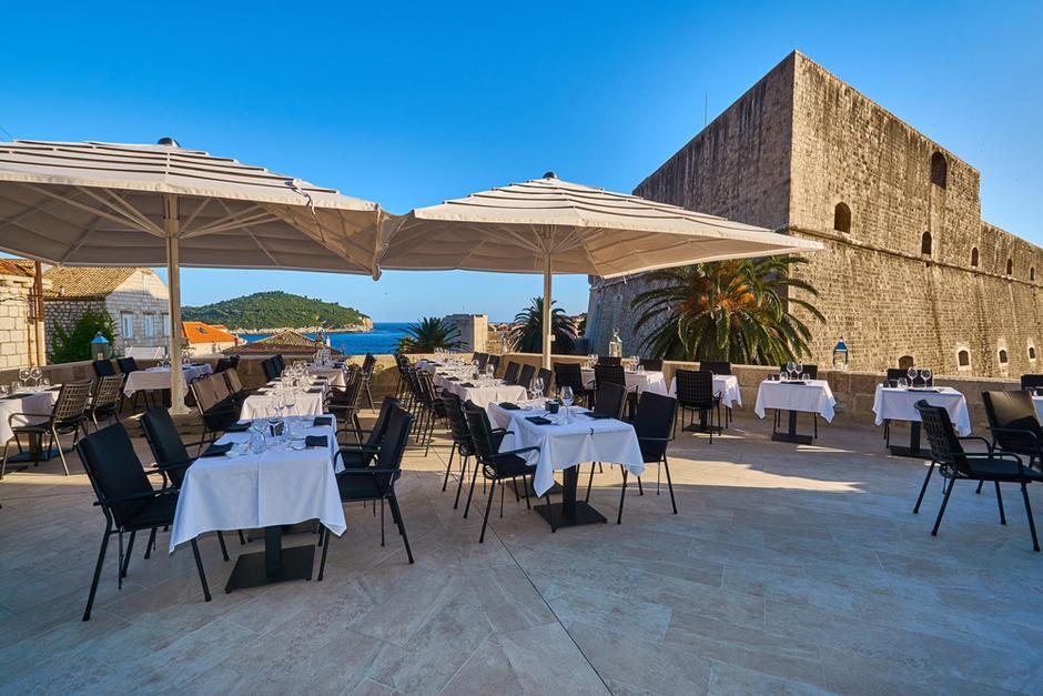 takenoko dubrovnik