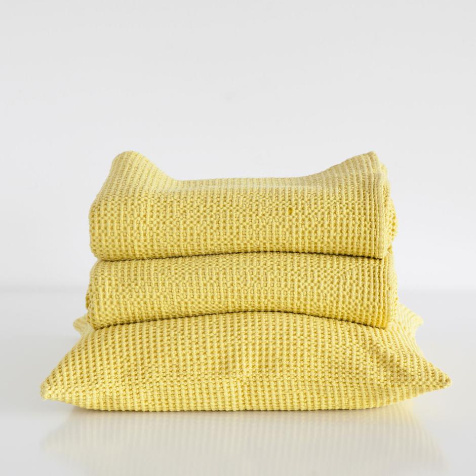 pastelni detalji