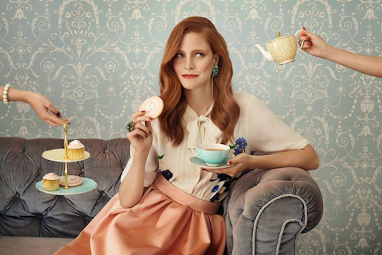 wedgwood