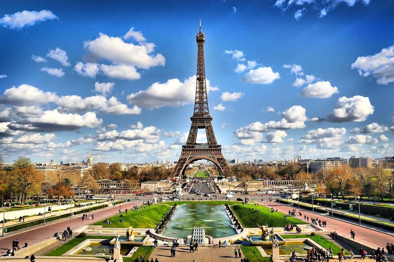pariz