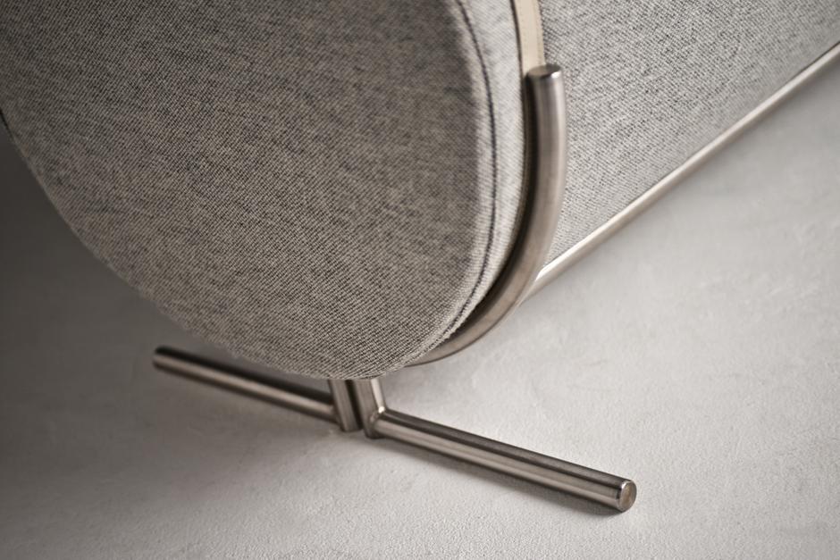 sofa charlotte kingsnorth