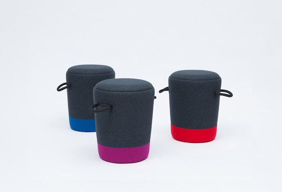 torba