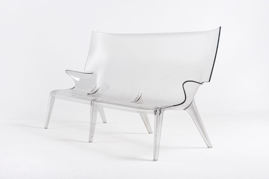 starck kartell