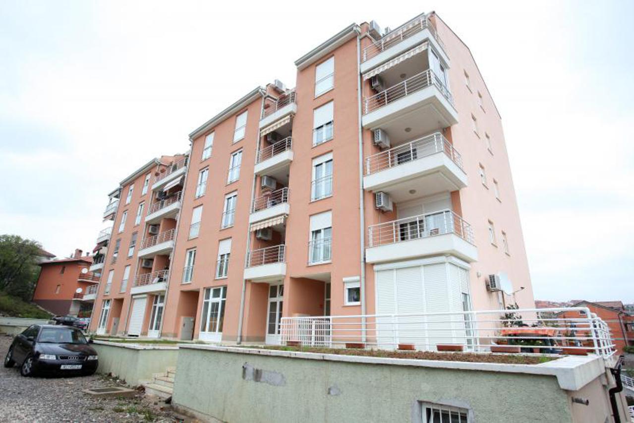 Želite dom putem POS-a? Ovo je vodič kroz birokratsku zavrzlamu