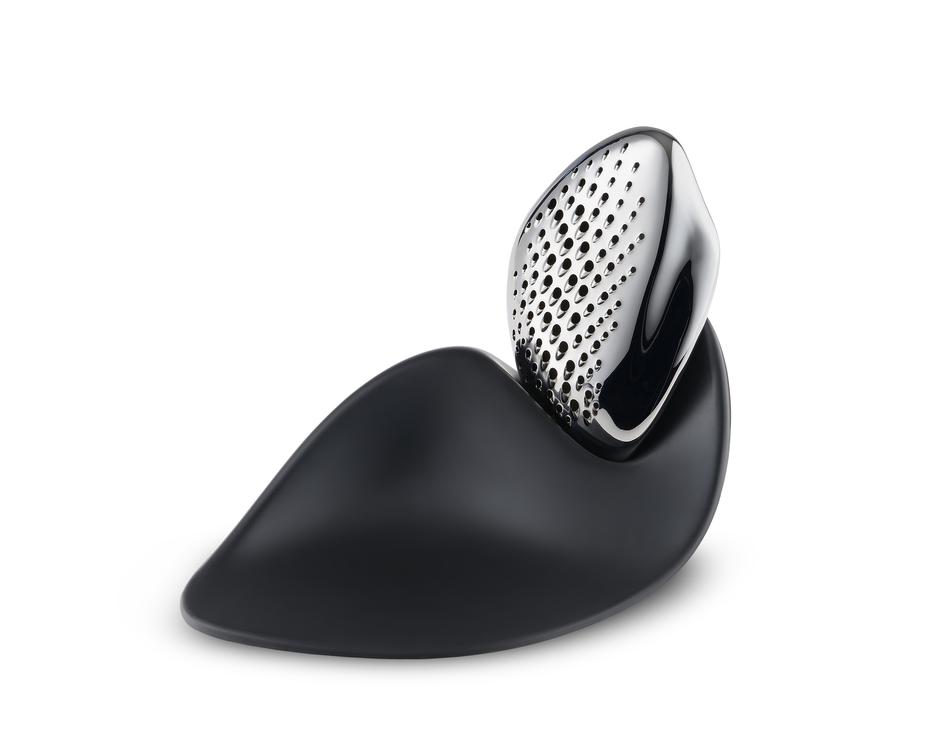 zaha