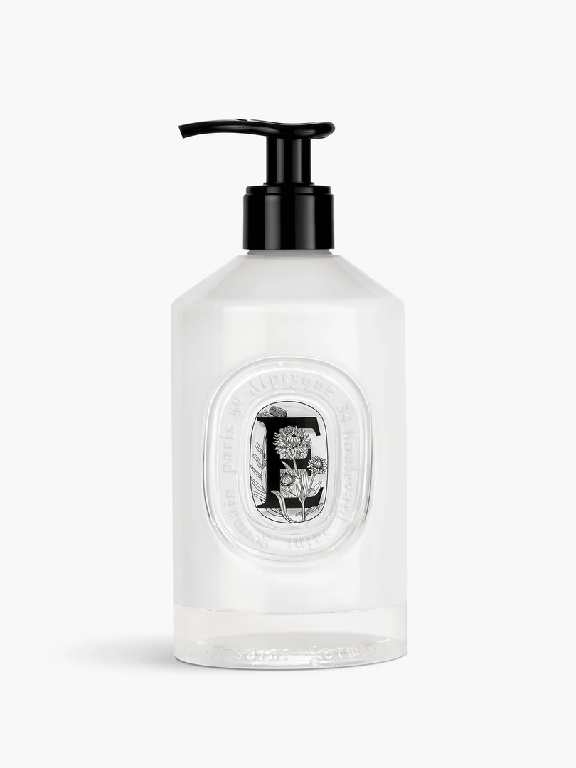 DIPTYQUE
Velvet losion za ruke
€ 70
