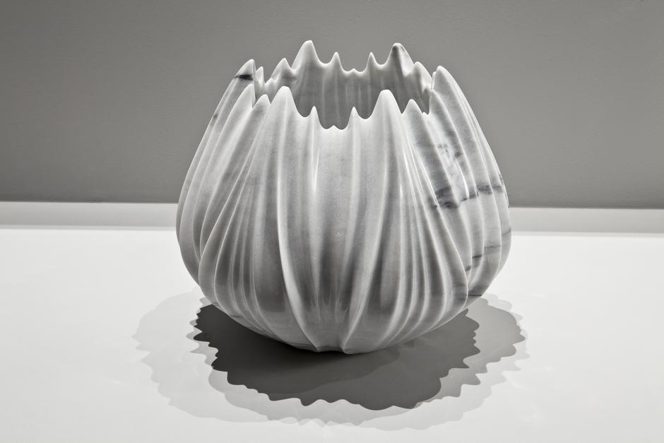 zaha hadid milano tjedan namještaja