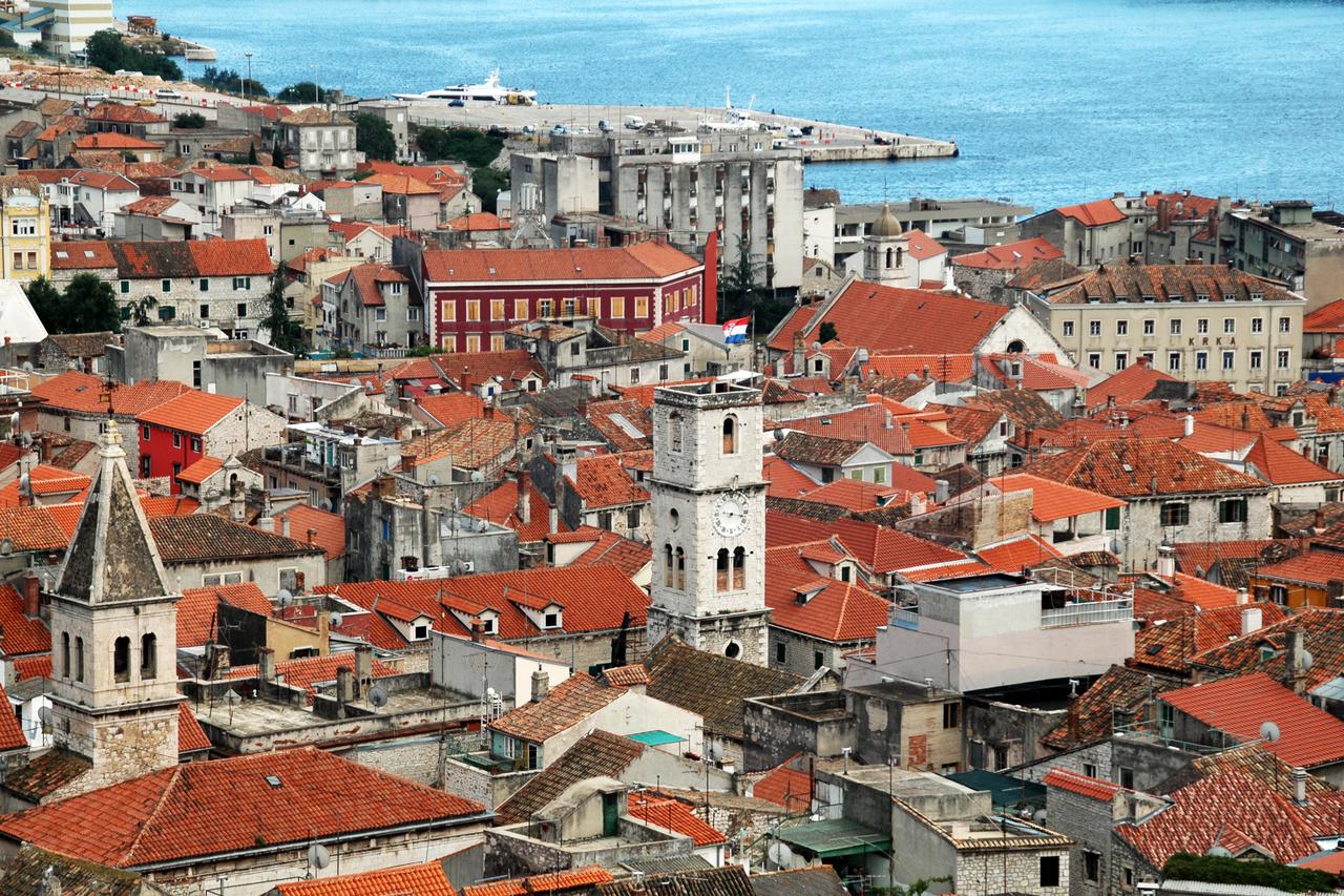 nekretnine jadran more