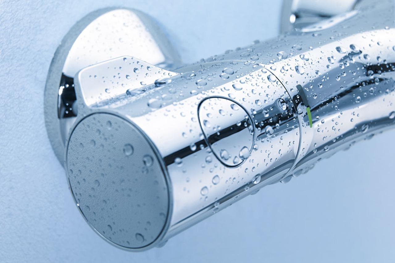 Grohe