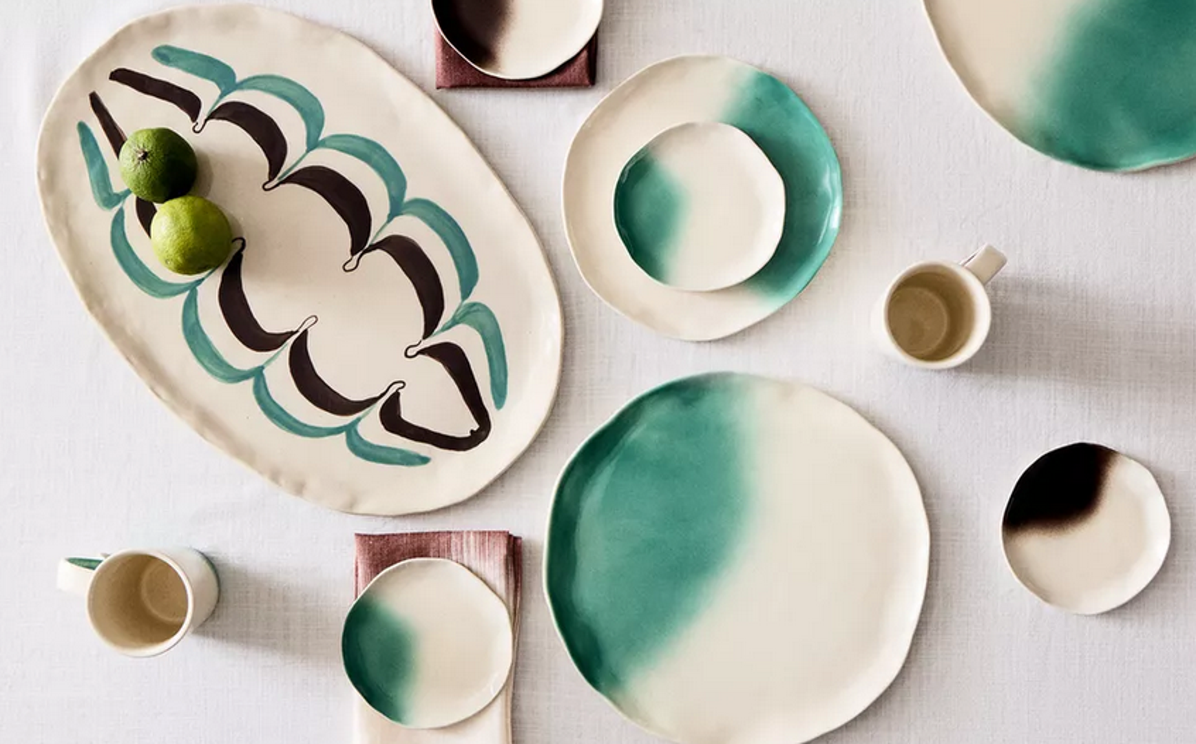 Ako želite unijeti malo boje za jesenski stol evo sjajnog rješenja