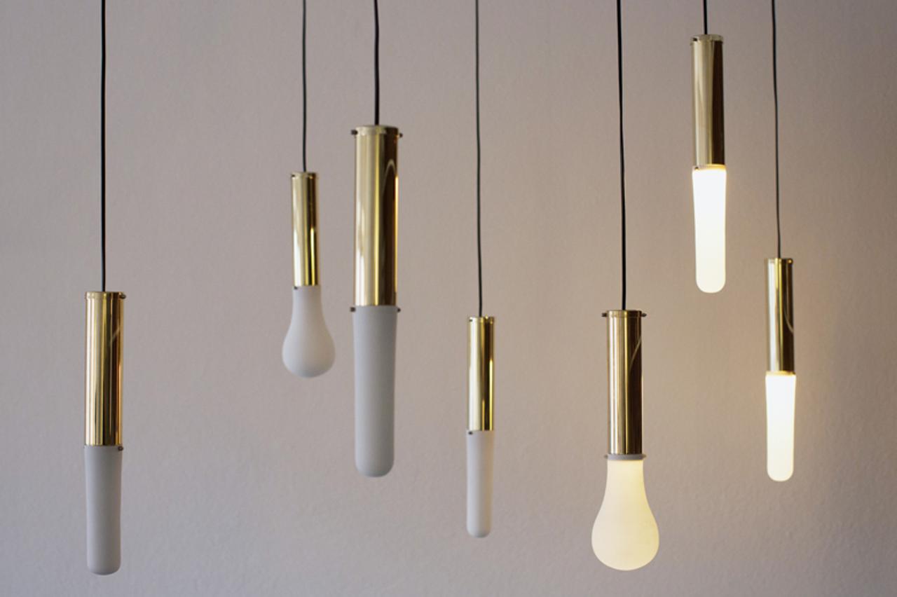 lampe
