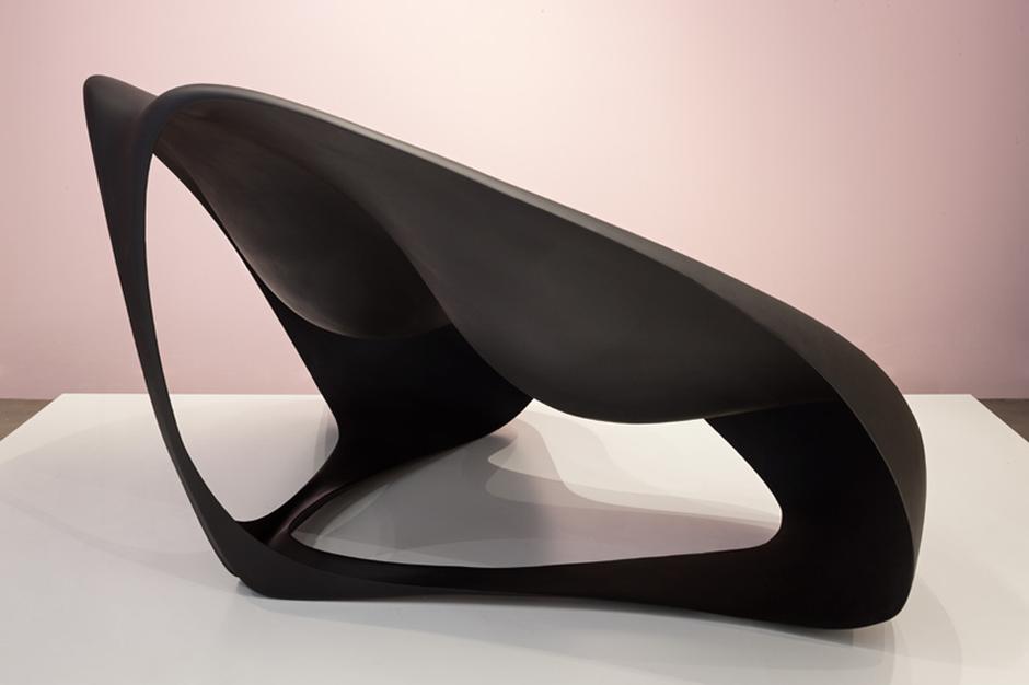 zaha hadid