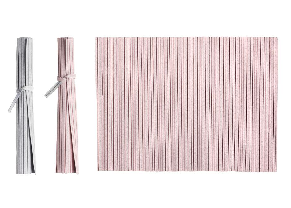 issey miyake posuđe