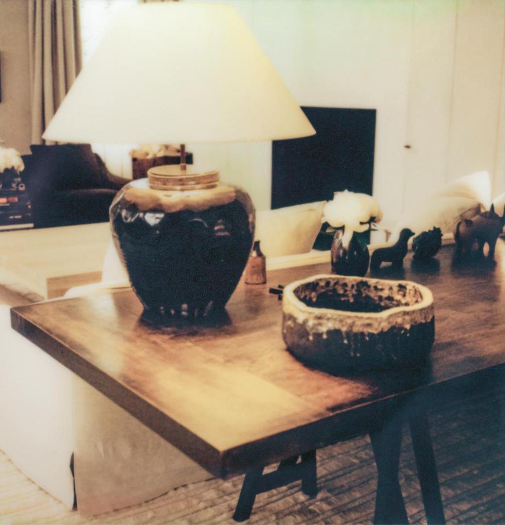 Vaze su i dalje detalj broj jedan u interijerima