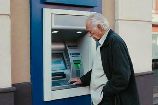 Svi umirovljenici u Hrvatskoj odmah mogu dobiti veću mirovinu, evo što trebaju učiniti