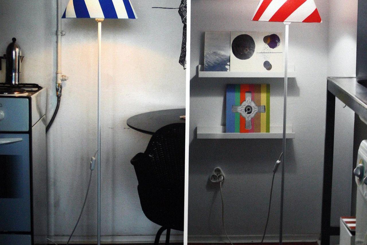 Zavirite u svijet domaćih kreativaca i zaljubite se u njihov namještaj